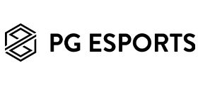 PG_ESPORTS