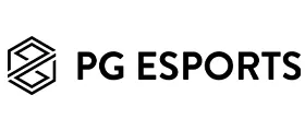 PG_ESPORTS