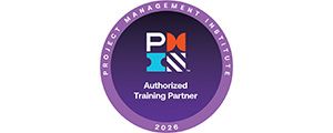 PMI - Patrocinio