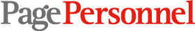 PagePersonnel