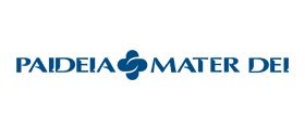 Paideia mater dei