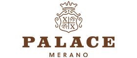 Palace-Merano