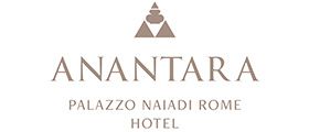 Anantara