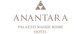 Palazzo Anatra