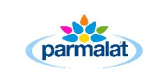 Parmalat