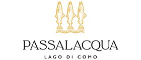 Passalacqua