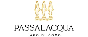 Passalacqua