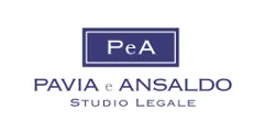 Pavia&Ansaldo