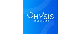Physis Investment