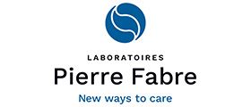 pierre_fabre