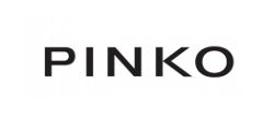 Pinko