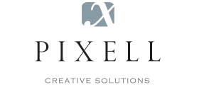 PIXELL