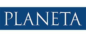 Planeta