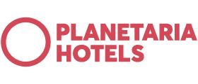 Planetaria_Hotels