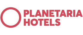 Planetaria_Hotels