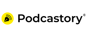 Podcastory