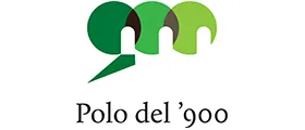 Polo_del_900