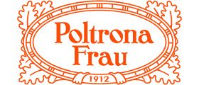 Poltrona Frau