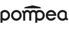 POMPEA