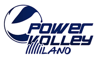 Power Volley Milano