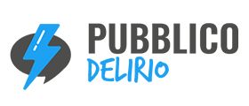 Pubblico-Delirio