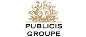 Publicis_Groupe