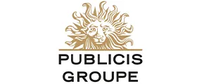 Publicis_Groupe