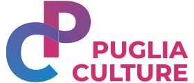 Puglia Culture