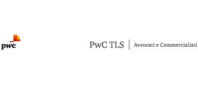 Pwc-TLS-Avvocati-Commercialisti