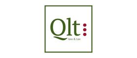 QLT Law&Tax