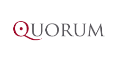 QUORUM