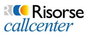 RCC_Risorse_callcenter
