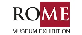 Rome_Museum_Exhibition 