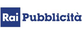 Rai-Pubblict�? 