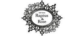 Raptus_&_Rose