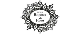 Raptus_&_Rose