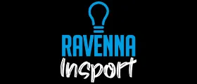 Ravenna INSPORT