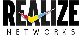 Realize