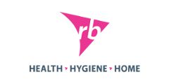 Reckitt