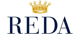 Reda