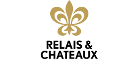 RELAIS_ET_CHATEAUX