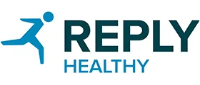 Reply_Healthy