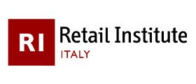 Retail Institute