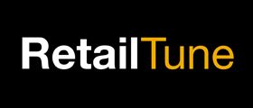 RetailTune_black