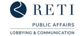 Reti