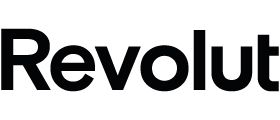 Revolut