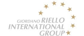 Riello_International_Group
