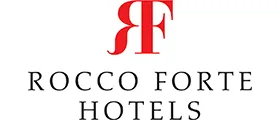 Rocco_Forte_Hotels