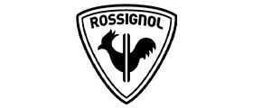 Rossignol