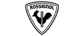 Rossignol